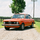 Illustration for article titled Five BMWs to drive before you die